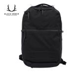 BLACK EMBER ブラック エンバー CITADEL25 シタデル25 110001 バックパック リュック リュックサック デイパック 25L バッグ 黒 ブラック プレゼント 通勤
