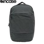 ショッピングtokia 並行輸入品 Incase インケース City Collection Compact Backpack シティー コレクション コンパクト バックパック デイパック メンズ レディース CL55452 A3