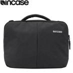 Incase インケース Reform Tensaerlite 15