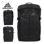 並行輸入品 GREGORY グレゴリー COMPASS 30 リュックサック バックパック バッグ メンズ レディース 30L A3 109453 142634 ブラック プレゼント 通勤 通学