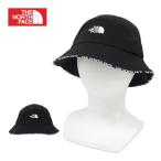 ショッピングtokia 並行輸入品 THE NORTH FACE ザ ノースフェイス CYPRESS BUCKET サイプレス バケット ハット NF0A7WHA バケットハット キャップ 帽子 ブラック 黒