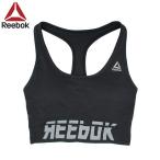 Reebok リーボック WOR Seamless Racerback Bra Top シームレス レーサーバック ブラトップ スポーツブラ タンクトップ トレーニング レディース DP6712
