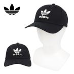 ショッピングtokia adidas Originals アディダス オリジナルス トレフォイル ベースボールキャップ 帽子 デイリーキャップ CAP EC3603 メンズ レディース ブラック 黒