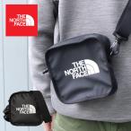 クーポン配布中!THE NORTH FACE ザ ノースフェイス EXPLORE BARDU II エクスプロー バードゥ 2 ショルダーバッグ バッグ メンズ レディース ブラック