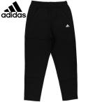 adidas アディダス SPORT 2 STREET SPACER PANTS スポーツ 2ストリート スペーサー パンツ トレーニングウェア スポーツ レディース DV0765 ルームウェア 部屋着