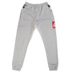 Reebok Classic リーボック クラシック One Series Hybrid Sweat Pants ワンシリーズ ハイブリッド スウェットパンツ スポーツ FTQ81 DV3369 ルームウェア