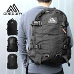GREGORY グレゴリー ALL DAY V2.1 オールデイV2.1 リュック リュックサック バックパック メンズ レディース B4 24L 131365 クリスマス