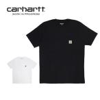 Carhartt WIP カーハート W