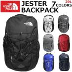 THE NORTH FACE ¥¶ ¥Î¡¼¥¹¥Õ¥§¥¤¥¹ JESTER ¥¸¥§¥¹¥¿¡¼ ¥ê¥å¥Ã¥¯ ¥ê¥å¥Ã¥¯¥µ¥Ã¥¯ ¥Ð¥Ã¥¯¥Ñ¥Ã¥¯ 29L A3 ¥á¥ó¥º ¥ì¥Ç¥£¡¼¥¹