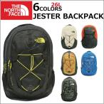 THE NORTH FACE/¥¶ ¥Î¡¼¥¹¥Õ¥§¥¤¥¹ JESTER/¥¸¥§¥¹¥¿¡¼ ¥ê¥å¥Ã¥¯¥µ¥Ã¥¯/¥Ð¥Ã¥¯¥Ñ¥Ã¥¯/JESTER CHJ4 26L A3