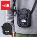 THE NORTH FACE ザ ノースフェイス JESTER CROSS BODY BAG ジェスター クロスボディバッグ 1.5L ボディバッグ ショルダーバッグ バッグ ブラック 送料無料