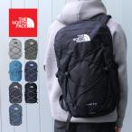 ショッピングnorth THE NORTH FACE ザ ノースフェイス JESTER ジェスター バックパック リュック リュックサック 28L A3 メンズ レディース NF0A3VXF プレゼント 送料無料 母の日