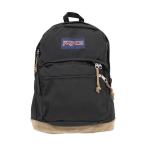 クーポン配布中!JANSPORT ジャンスポーツ RIGHT PACK バックパック リュック リュックサック かばん メンズ レディース A4 25L ブラック 黒 JS0A4QVA 通勤 通学