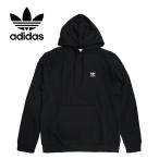 ショッピングtokia adidas Originals アディダス オリジナルス TREFOIL ESSENTIALS Loose Hoodie トレフォイル エッセンシャルズ ルーズ フーディー パーカー フーディー トップス