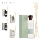 並行輸入品 LINARI リナーリ ルームディフューザー 500ml ルームディフューザー ディフューザー ルームフレグランス 芳香剤 香料 インテリア ホテルライク