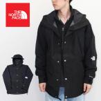並行輸入品 THE NORTH FACE ザ ノースフェイス 1994 RETRO MOUNTAIN LIGHT FUTURELIGHT JACKET マウンテンジャケット アウター メンズ NF0A4R52 送料無料