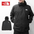 並行輸入品 THE NORTH FACE ザ ノースフェイス M ANTORA JACKET メンズ アントラ ジャケット パーカー マウンテンパーカー フーディ ロゴ プリント メンズ