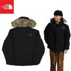 ショッピングtokia 並行輸入品 THE NORTH FACE ザ ノースフェイス ARCTIC PARKA アークティック パーカー フーディ ファー ダウン コート マウンテン ジャケット アウター メンズ
