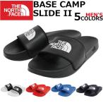 THE NORTH FACE ¥¶ ¥Î¡¼¥¹¥Õ¥§¥¤¥¹ MEN'S BC-SLIDE-II/WOMEN'S BASE CAMP SLIDE II ¥Ù¡¼¥¹¥¥ã¥ó¥× ¥¹¥é¥¤¥É¡¡2 ¥¹¥Ý¡¼¥Ä¥µ¥ó¥À¥ë ¥·¥ã¥ï¡¼¥µ¥ó¥À¥ë