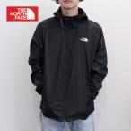 ショッピングtokia 並行輸入品 THE NORTH FACE ザ ノースフェイス M Cyclone Jacket サイクロン ジャケット パーカー ウィンドブレーカー 長袖 通勤 通学 送料無料