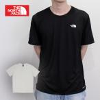 クーポン配布中!HE NORTH FACE ザ ノースフェイス M Elevation エレヴェーション Tシャツ メンズ 半袖 半袖Tシャツ メンズ プレゼント ギフト 通勤 通学