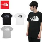 ショッピングノースフェイス tシャツ THE NORTH FACE ザ ノースフェイスM SS HALF DOME TEE メンズ ショートスリーブ ハーフドーム Tシャツ Tシャツ 半袖 ロゴ プリント メンズ 母の日