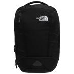 THE NORTH FACE ザ ノースフェイス MICROBYTE BACKPACK マイクロバイト バックパック リュック リュックサック バッグ メンズ レディース JK3 ブラック 17L B4