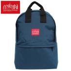 ショッピングtokia 並行輸入品 Manhattan Portage マンハッタンポーテージ Governors Backpack ガバナーズ バックパック リュック ハンドバッグ バッグ レディース メンズ MP1272