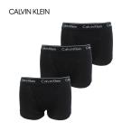 CALVIN KLEIN カルバンクライン COTTON CLA