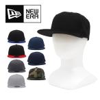 NEW ERA ニューエラ 9FIFTY