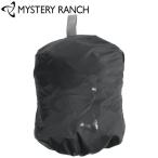 並行輸入品 MYSTERY RANCH ミステリーランチ Pack Fly S パック フライ Sサイズ レインカバー カバー メンズ レディース グレー