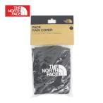  параллель импортные товары THE NORTH FACE The North Face PACK RAIN COVER упаковка дождевик рюкзак дождевик дождевик S размер NF00CA7Z