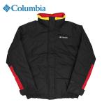 ショッピングtokia Columbia コロンビア St. Joe Meadow Jacket セントジョーメドウジャケット ダウンジャケット アウター ブルゾン 長袖 メンズ プレゼント ギフト 送料無料