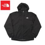 THE NORTH FACE ザ ノースフェイス QUEST J