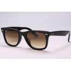 Ray-Ban RayBan レイバン サングラス/メンズ/レディース ジョギング ランニング スポーツ RB2140F 902/51 52/WAYFARER/ウェイファーラー/ブラウン