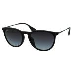 Ray-Ban Rayban レイバン サングラス メンズ レディース ジョギング ランニング スポーツ RB4171F 622/8G 54 フルフィット YOUNGSTER ヤングスター ERIKA エリカ