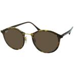 Ray-Ban RayBan レイバン/サングラス/メンズ/レディース ジョギング ランニング スポーツ RB4242 710/73 49 TECH/テック LIGHT RAY/ライトレイ ハバナ