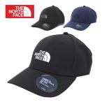 THE NORTH FACE ザ ノースフェイス RECYCLED 66 CLASSIC HAT リサイクルド クラシック キャップ 帽子 ランニング スポーツ メンズ レディース プレゼント ギフト