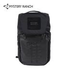 17日からBIG BONUS開催!MYSTERY RANCH ミステリーランチ Rip Ruck 20 リップラック20 バックパック リュック リュックサック バッグ 19L