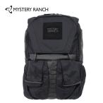 MYSTERY RANCH ミステリーランチ Rip Ruck 32 リップラック32 バックパック リュック リュックサック バッグ レディース メンズ ブラック 送料無料