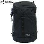 ショッピングtokia 並行輸入品 MYSTERY RANCH ミステリーランチ Robo Flip Black ロボフリップ ブラック リュック リュックサック バッグ メンズ 21L ブラック