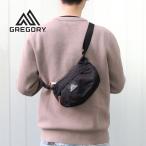 ショッピングtokia クーポン配布中！GREGORY グレゴリー サッチェルS TEENY SATCHEL ティーニーサッチェル カバン ショルダーバッグ 鞄 メンズ レディース ブラック 119656 母の日