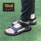 teva サンダル レディース-商品画像