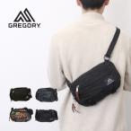 GREGORY ¥°¥ì¥´¥ê¡¼ TRANSFER ¥È¥é¥ó¥¹¥Õ¥¡¡¼ ¥·¥ç¥ë¥À¡¼¥Ð¥Ã¥° ¥«¥Ð¥ó ¥Ð¥Ã¥° ¥á¥ó¥º ¥ì¥Ç¥£¡¼¥¹ 3L 65126 1041