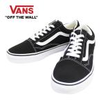 クーポン配布中!VANS ヴァンズ OLD SKOOL オールドスクール 靴 シューズ スニーカー メンズ VN000ZDF1WX ブラック 黒 ローカット カジュアル