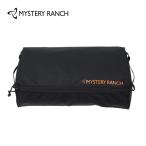 クーポン配布中!MYSTERY RANCH ミステリーランチ Void Bag Large ヴォイド バッグ ラージ トラベルポーチ アクセサリーポーチ バッグインバッグ Lサイズ 7L