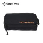 クーポン配布中!MYSTERY RANCH ミステリーランチ Void Bag Small ヴォイド バッグ スモール トラベルポーチ アクセサリーポーチ バッグインバッグ Sサイズ 1.4L
