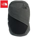 クーポン配布中!THE NORTH FACE ザ ノースフェイス W Electra エレクトラ(レディース) バックパック リュック レディース 11L ブラック