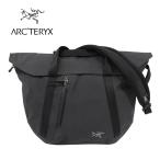 クーポン配布中!ARC'TERYX ARCTERYX アークテリクス GRANVILLE SHOULDER BAG グランヴィル ショルダー バッグ X000006316 肩掛け 斜め掛け ボディバッグ