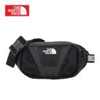 並行輸入品 THE NORTH FACE ザ ノースフェイス Y2K HIP PACK ワイツーケー ヒップパック ボディバッグ ウエストバッグ メンズ レディース グレー KT0 NF0A87GE